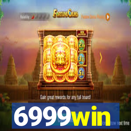 6999win