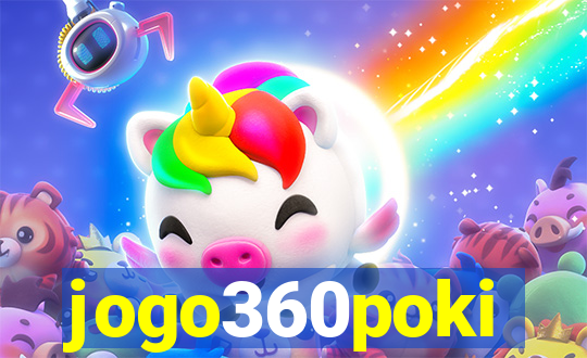 jogo360poki