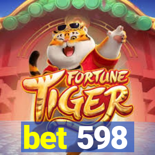 bet 598