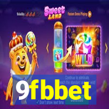 9fbbet