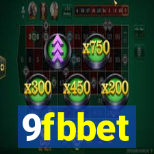 9fbbet