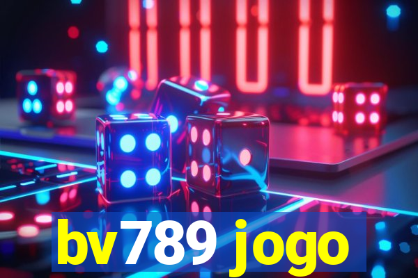 bv789 jogo