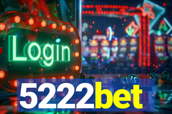 5222bet