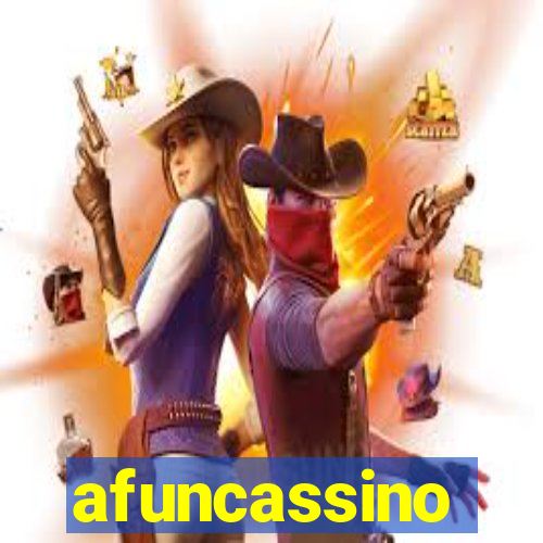 afuncassino