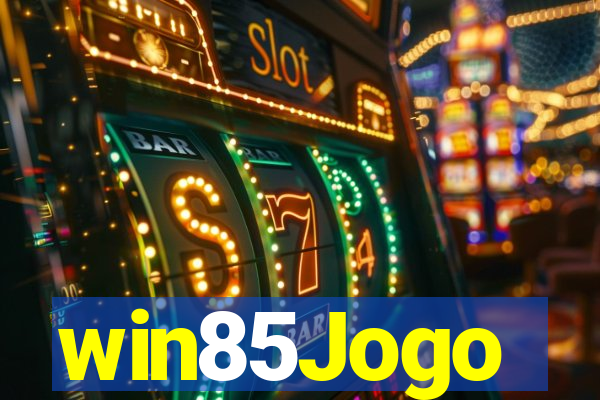 win85Jogo