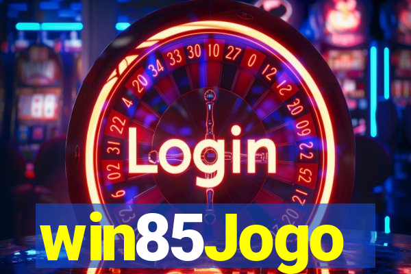 win85Jogo