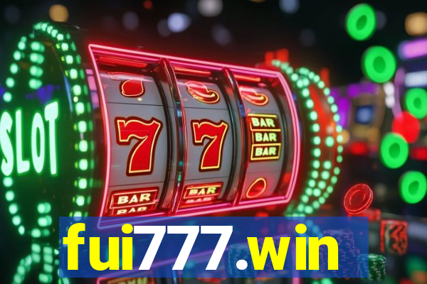 fui777.win