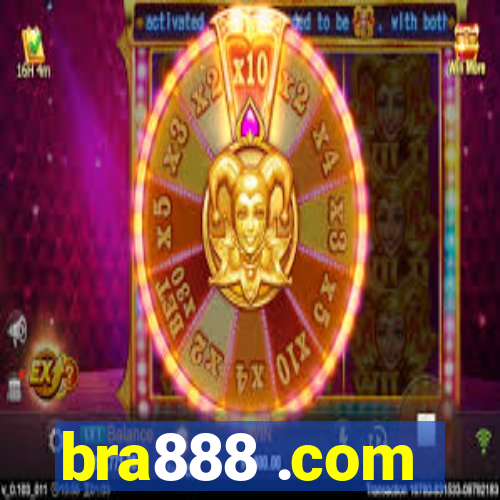 bra888 .com