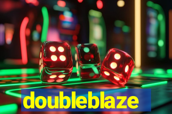 doubleblaze