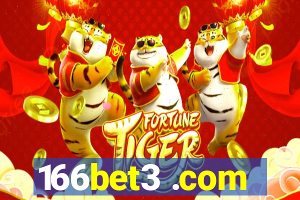 166bet3 .com