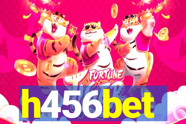 h456bet