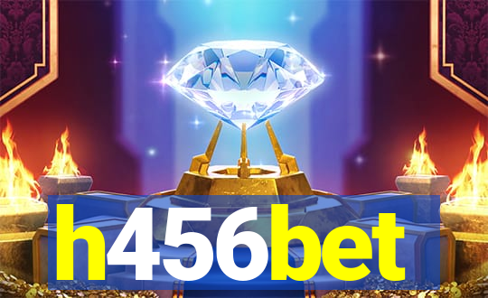 h456bet