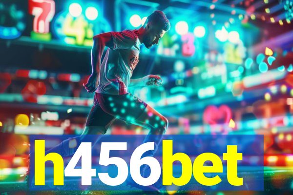 h456bet