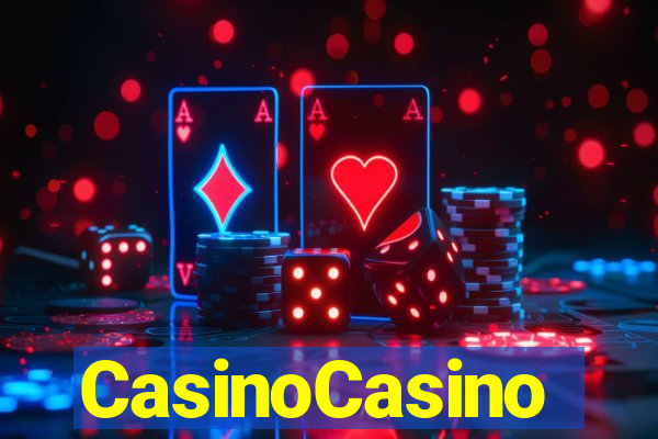 CasinoCasino