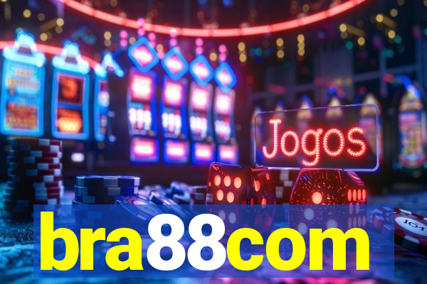 bra88com