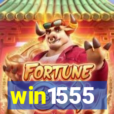 win1555