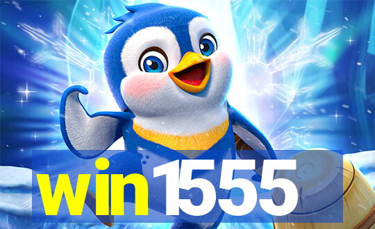 win1555