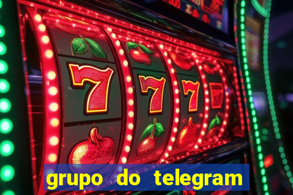 grupo do telegram de onlyfans