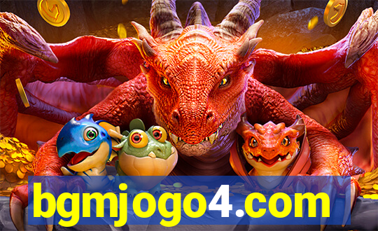 bgmjogo4.com