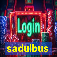 saduibus