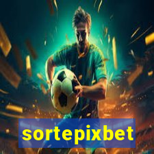 sortepixbet