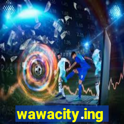 wawacity.ing