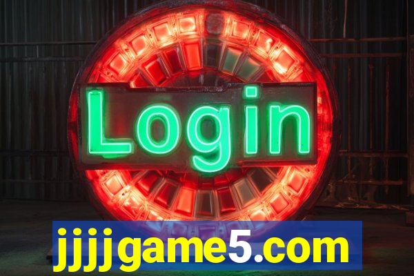 jjjjgame5.com