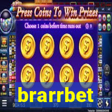 brarrbet