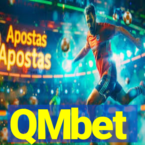 QMbet