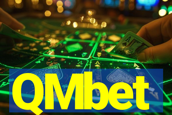 QMbet