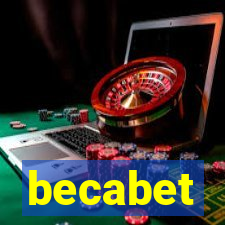 becabet