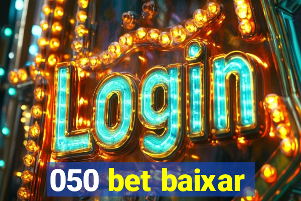 050 bet baixar