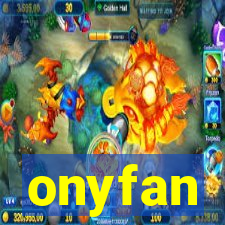 onyfan