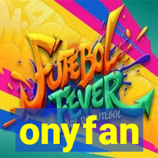 onyfan