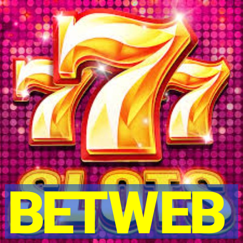 BETWEB