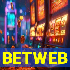 BETWEB