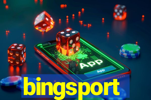 bingsport