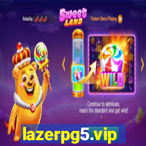 lazerpg5.vip