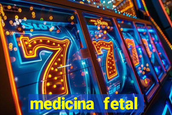 medicina fetal barcelona calculadora