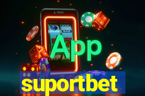 suportbet