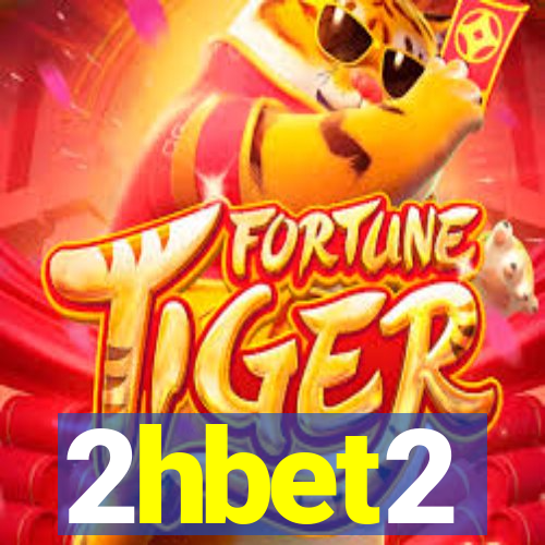 2hbet2