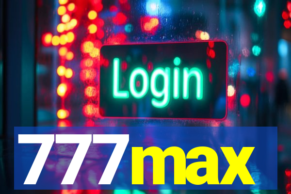 777max