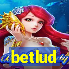 betlud