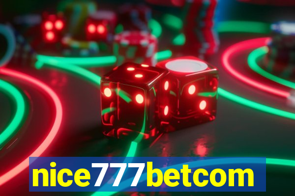 nice777betcom