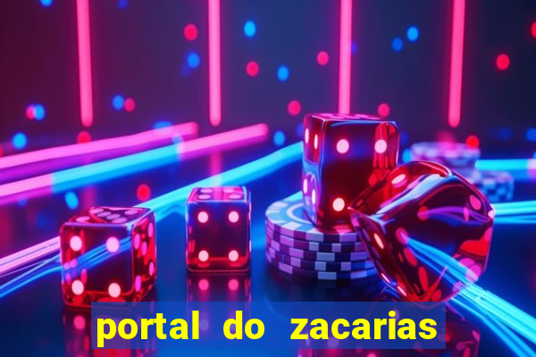 portal do zacarias tiro de fuzil