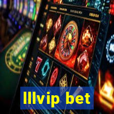 lllvip bet