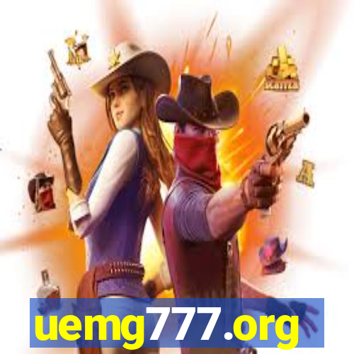 uemg777.org