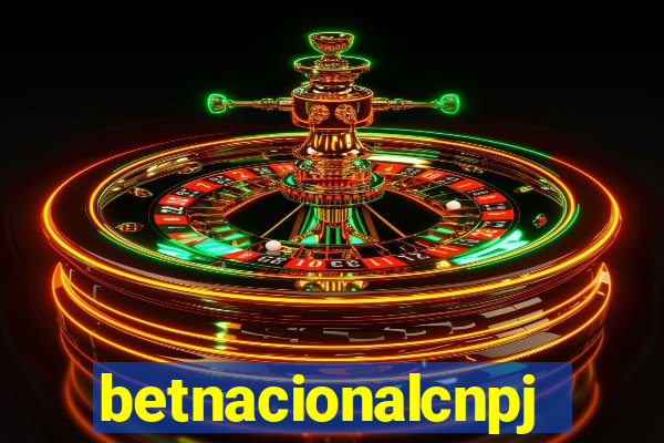 betnacionalcnpj