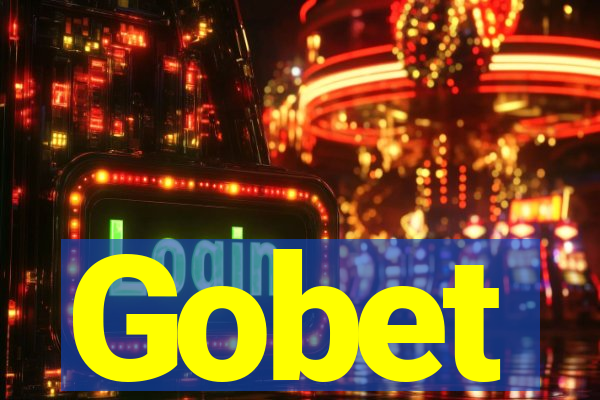 Gobet