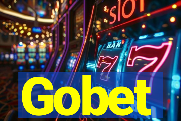 Gobet